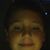 Marcel Rodriguez's profile image
