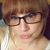 Joni Lynn Logan's profile image