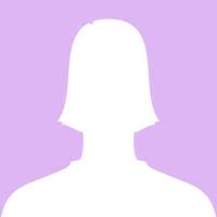 Alice Hake's profile image