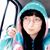 Kelsey Dodson's profile image
