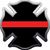 Michael Demitchik's profile image