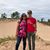 Teri Mitchell's profile image