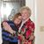 Janet Jones Goins's profile image