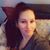 Kendra Gabaree's profile image