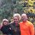 Tom-Lori Roth's profile image
