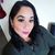 Imelda Sánchez's profile image