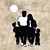Ugell Family Chiropractic Center, PC's profile image