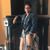 Carolyn Ackers's profile image