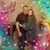 Shelia Hartley's profile image