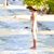 Ana Luisa Churliza Condori's profile image
