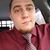 Andrew James's profile image