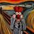 Brett Rieber's profile image