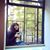 Amy Chiu's profile image