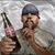 Buddy Porter's profile image