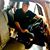 Sparky Latham's profile image