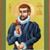Edmund Campion's profile image