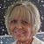 Betty Jean Barr's profile image