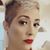 Gina Mack's profile image