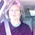 Katrina Hudson Wyatt's profile image