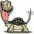 Tom Robertaccio's profile image