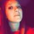 Julie Vigilo's profile image