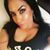 Gabriela Cuevas's profile image