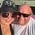 Staci Phillips Pigott's profile image
