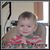 Crystal Teeters's profile image