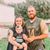 Zachary Thomas Schuerman's profile image