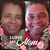 Betty BJ Smith's profile image