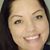 Michelle MyBell's profile image