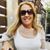 Mary O'Toole's profile image