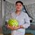 Miguel Angel Portela's profile image