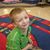 Terri Lynn Harris-Hall's profile image