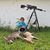 Josh M Mapes's profile image