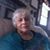 Judy Jordan's profile image
