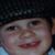 Rachel Ballantine's profile image