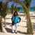 Nickey Roach's profile image