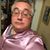 Gerry Acerno's profile image