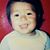 Ines Montiel's profile image