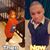 Carlton Dreamingbig Jr McKinney's profile image