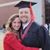 Katherine Deaver's profile image