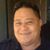 Taumani Nemaia's profile image
