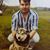 Brian Coppock's profile image