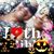 Rodessa Jones's profile image