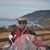 Roger Fulp's profile image