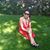Basy Flores's profile image