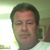 Bart Starr's profile image