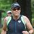 Mark Wolfe's profile image