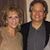 Denise Marconi's profile image